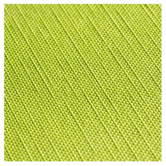 Álbum de Fotos HAMA Fine Art 94879 Espiral 50 Páginas Preto Personalizável