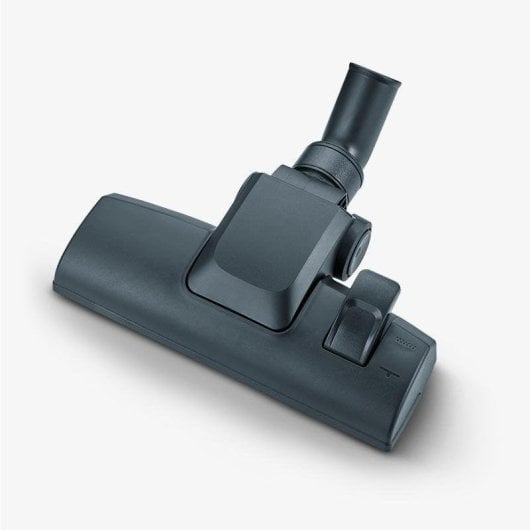 Aspirapolvere con Sacco Severin BC 9588 750W Filtro HEPA 2L Compatta