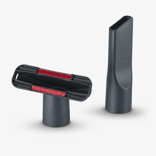 Aspirapolvere con Sacco Severin BC 9588 750W Filtro HEPA 2L Compatta