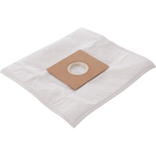 Aspirateur Avec Sac SENCOR SVC 6001BK 0,7kW Avec Fil Noir Rouge