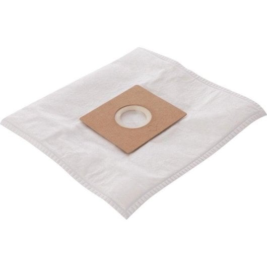 Aspirateur avec Sac Sencor SVC 6001BK 700W Filtre HEPA 12 Capacité 3L