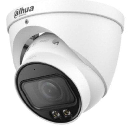 Caméra de surveillance Dahua WizSense IPC-HDW3449T-ZS-IL 2K Vision Nocturne Intérieur et Extérieur