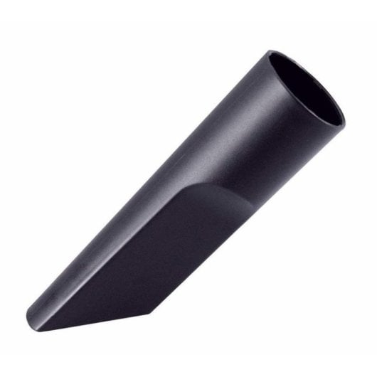 Staubsauger mit Beutel Thomas Eco Power 2.0 0,7kW Mit Kabel Schwarz Rot