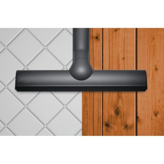 Aspirapolvere Senza Sacco Bosch Serie 6 BGC41Q69 0,6kW Con Cavo Rosso