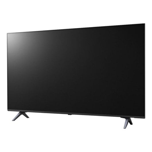 Écran PC LG 43UN340C 43" Ultra HD 4K 60Hz LCD HDR10 Pro WebOS