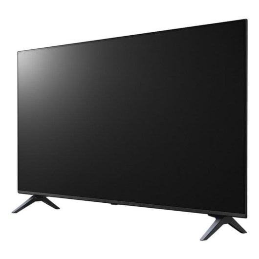 Écran PC LG 43UN340C 43" Ultra HD 4K 60Hz LCD HDR10 Pro WebOS