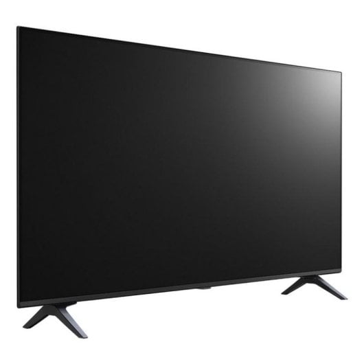 Écran PC LG 43UN340C 43" Ultra HD 4K 60Hz LCD HDR10 Pro WebOS