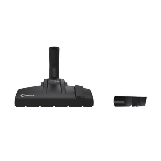 Staubsauger Beutellos Candy CAF34HM 011 0,8kW Mit Kabel Schwarz