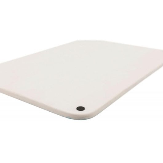 Almofada Refrescante TRIXIE Cooling Plate Azul 28x20 cm Antiderrapante