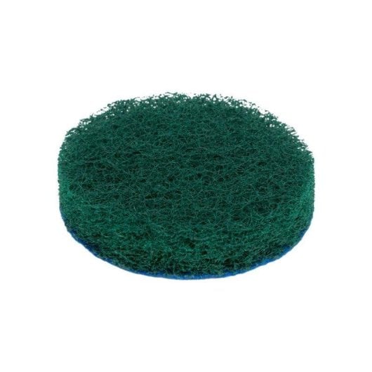 Escova Elétrica Clatronic ERB 3815 A Bateria 1200 mAh IPX5 Azul 8 Acessórios