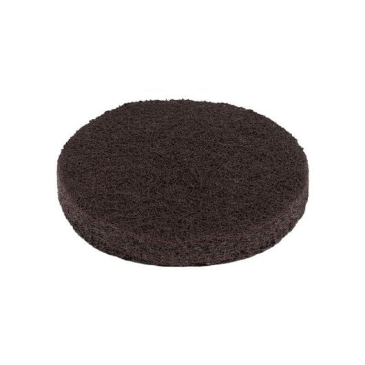 Escova Elétrica Clatronic ERB 3815 A Bateria 1200 mAh IPX5 Azul 8 Acessórios