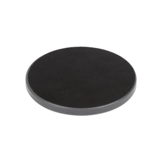 Escova Elétrica Clatronic ERB 3815 A Bateria 1200 mAh IPX5 Azul 8 Acessórios