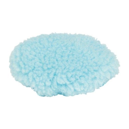 Escova Elétrica Clatronic ERB 3815 A Bateria 1200 mAh IPX5 Azul 8 Acessórios