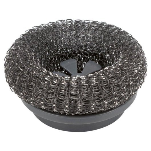 Escova Elétrica Clatronic ERB 3815 A Bateria 1200 mAh IPX5 Azul 8 Acessórios