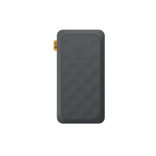 Batterie externe XTORM FS5 45000 mAh 67 W USB-C Noir Midnight Black