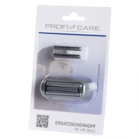 Testina di ricambio ProfiCare 399997 per PC-HR 3012, 1 testa di rasatura