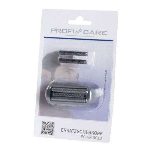 Testina di ricambio ProfiCare 399997 per PC-HR 3012, 1 testa di rasatura