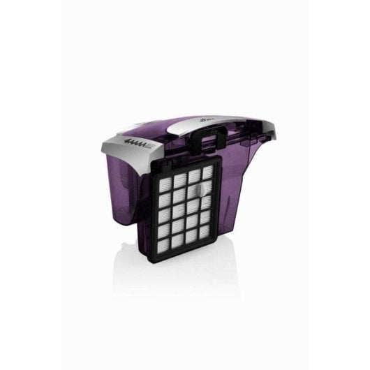 Beutelloser Staubsauger Eta Salvet Animal 1513 700W HEPA 13 Tierhaare 2,2L