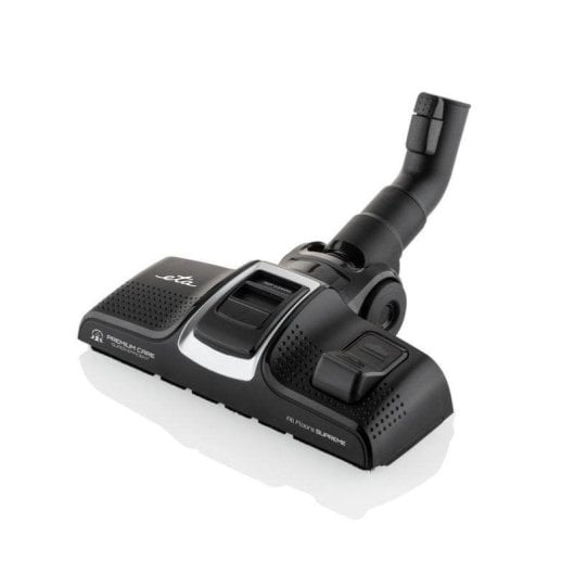 Beutelloser Staubsauger Eta Stormy Animal 2517 800W Tierhaare Allergiker 2,2L