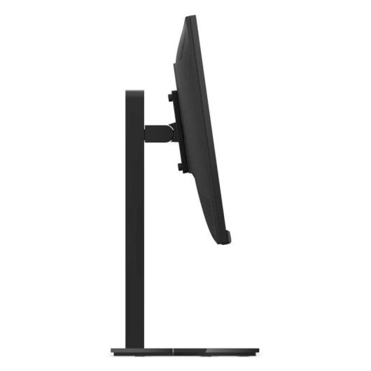 Monitor Lenovo Legion 25-10 24,5" FullHD 320Hz IPS HDR10 G-SYNC FreeSync Premium