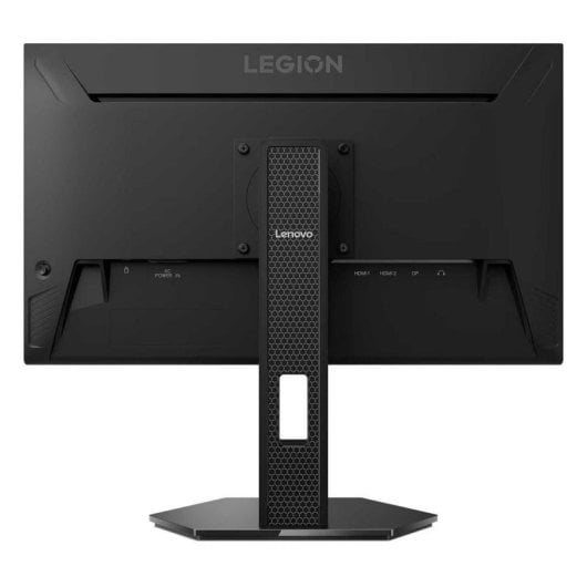 Monitor Lenovo Legion 25-10 24,5" FullHD 320Hz IPS HDR10 G-SYNC FreeSync Premium