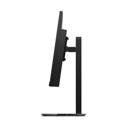 Écran PC Lenovo Legion 27QD-10 27" QHD 240Hz IPS HDR10 G-SYNC FreeSync Premium