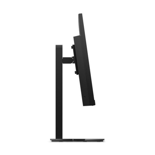 Écran PC Lenovo Legion 27QD-10 27" QHD 240Hz IPS HDR10 G-SYNC FreeSync Premium