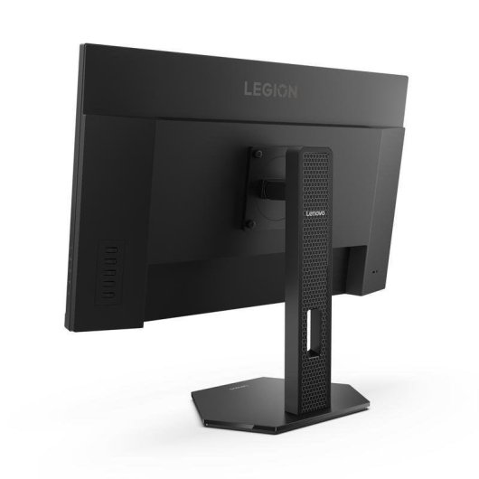 Écran PC Lenovo Legion 27QD-10 27" Quad HD 240Hz IPS HDR10 G-SYNC FreeSync Premium