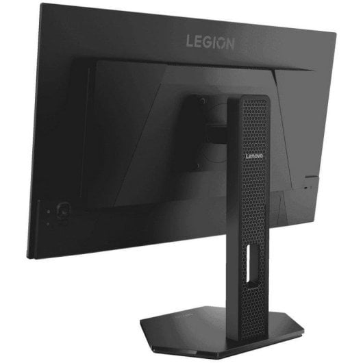 Monitor Lenovo Legion 27Q-10 27" QHD 240Hz OLED 0.03ms FreeSync HDR10
