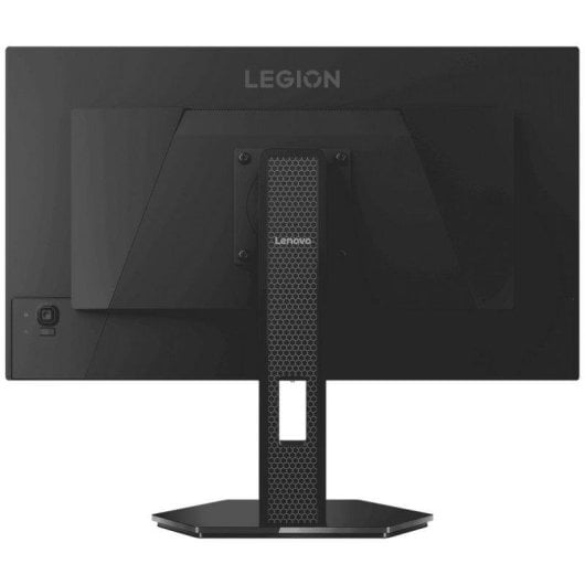 Monitor Lenovo Legion 27Q-10 27" QHD 240Hz OLED 0.03ms FreeSync HDR10
