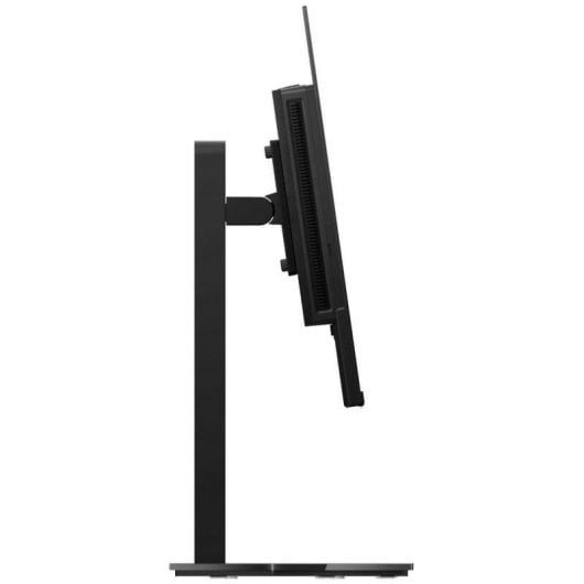 Monitor Lenovo Legion 27Q-10 27" QHD 240Hz OLED 0.03ms FreeSync HDR10