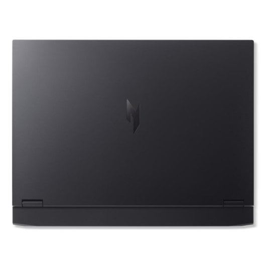 Portatile Acer Nitro 16S AI AN16S-61-R77Y 16" AMD Ryzen AI 7 350 32GB 2TB SSD RTX 5070 Ti Windows 11 Home