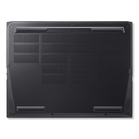 Portatile Acer Nitro 16S AI AN16S-61-R77Y 16" AMD Ryzen AI 7 350 32GB 2TB SSD RTX 5070 Ti Windows 11 Home