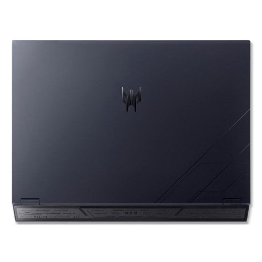 Portatile Acer Predator Helios Neo 18 AI PHN18-72-914F 18" Intel Core Ultra 9 275HX 32GB 2TB SSD RTX 5070 Windows 11 Home