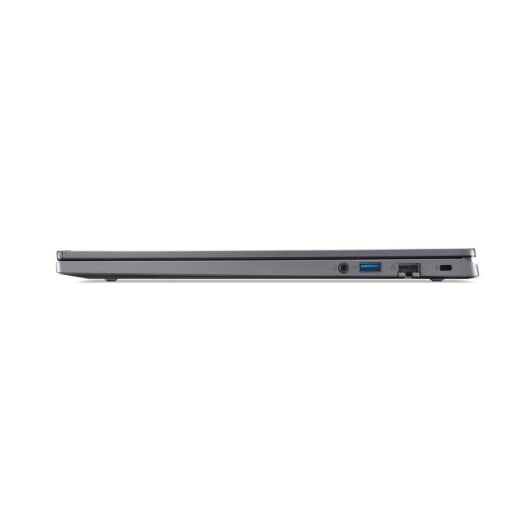 Portatile Acer Aspire 17 A17-51M-75T6 17.3" Intel Core i7-13620H 16GB 1TB SSD UHD Graphics Windows 11 Home