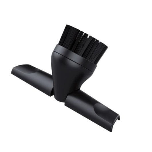 Aspiradora Sin Bolsa AEG AL61C3DB 0,55 KW Con Cable Azul Denim