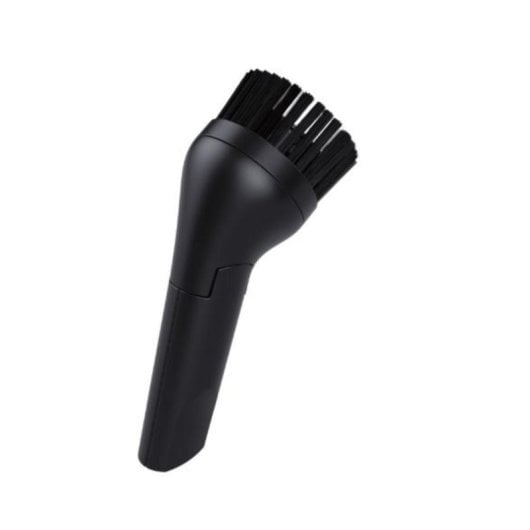 Aspiradora Sin Bolsa AEG AL61C3DB 0,55 KW Con Cable Azul Denim