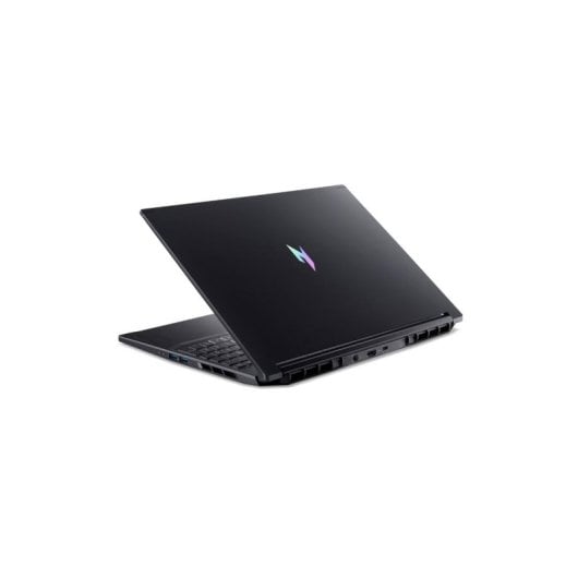 Portatile Acer Nitro ANV16S-41-R218 16" AMD Ryzen 7 32GB 1TB SSD RTX 5060 Windows 11 Home