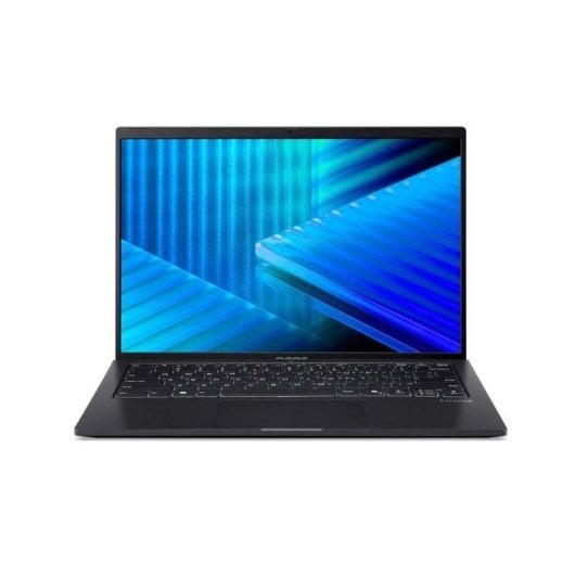Portatile Acer Extensa EXO14-71-51HG 14" Intel Core Ultra 5 16GB 512GB SSD Intel Arc Graphics Windows 11 Pro