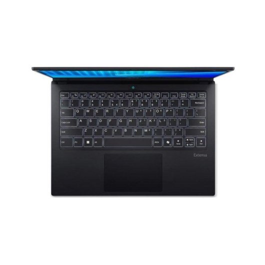 Portatile Acer Extensa EXO14-71-51HG 14" Intel Core Ultra 5 16GB 512GB SSD Intel Arc Graphics Windows 11 Pro