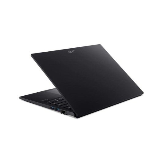 Portatile Acer Extensa EXO14-71-51HG 14" Intel Core Ultra 5 16GB 512GB SSD Intel Arc Graphics Windows 11 Pro
