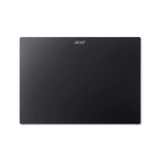 Portatile Acer Extensa EXO14-71-51HG 14" Intel Core Ultra 5 16GB 512GB SSD Intel Arc Graphics Windows 11 Pro