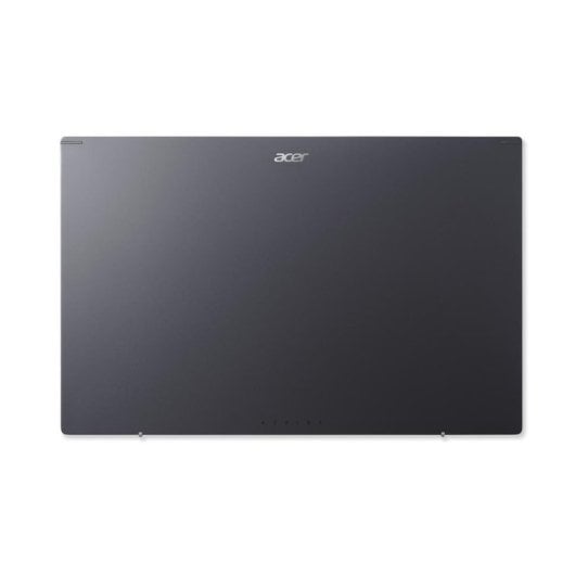 Portátil Acer Aspire 17 A17-51M-71QK 17,3" Intel Core i7-13620H 16GB 1TB SSD UHD Graphics Windows 11 Pro