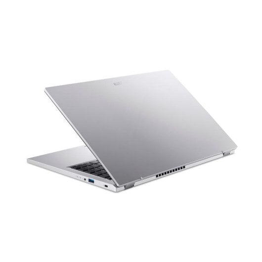Portátil Acer Extensa 15 EX215-57-71FU 15.6" Intel Core i7-13620H 16GB 512GB SSD Intel UHD Graphics Windows 11 Pro