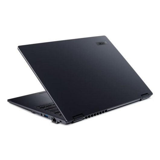 Portátil Acer TravelMate TMP414RN-55-TCO-71X7 14" Intel Core Ultra 7 255U 16GB 1TB SSD Intel Graphics Windows 11 Pro