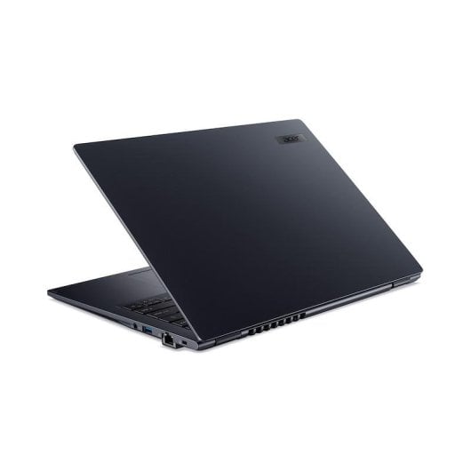 Portátil Acer TravelMate P4 TMP414-55-TCO-7470 14" Intel Core Ultra 7 255U 32GB 1TB SSD Intel Graphics Windows 11 Pro