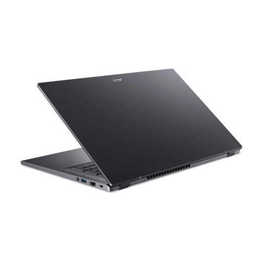 Portatile Acer Aspire 17 A17-51M-71LP 17,3" Intel Core 5 120U 8GB 512GB SSD Intel Graphics Windows 11