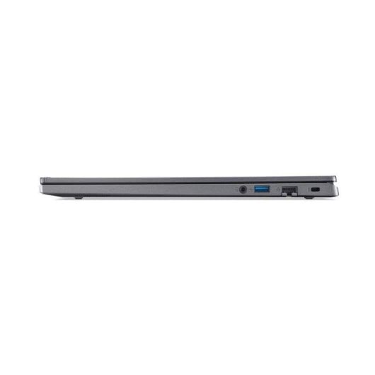 Portatile Acer Aspire 17 A17-51M-71LP 17,3" Intel Core 5 120U 8GB 512GB SSD Intel Graphics Windows 11