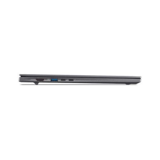 Portatile Acer TravelMate TMX414-51-TCO-703S 14" Intel Core Ultra 7 258V 32GB 1TB SSD Arc Graphics 140V Windows 11 Pro