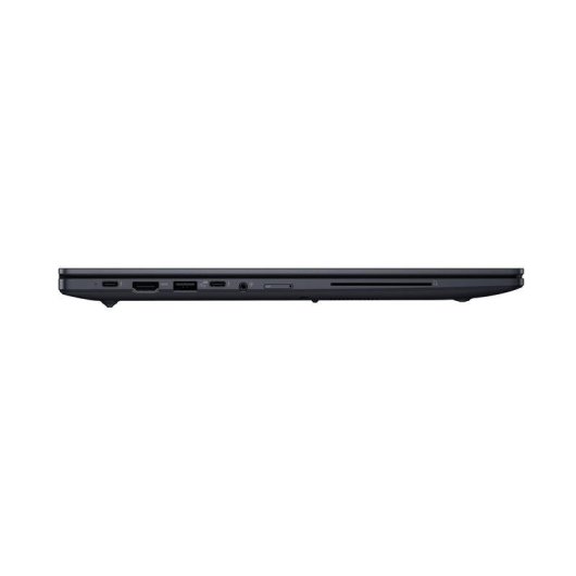Portatile Asus ExpertBook B3 B3605CCA 16" Intel Core Ultra 5 225H 8GB 512GB SSD Intel Arc 130T Senza sistema operativo